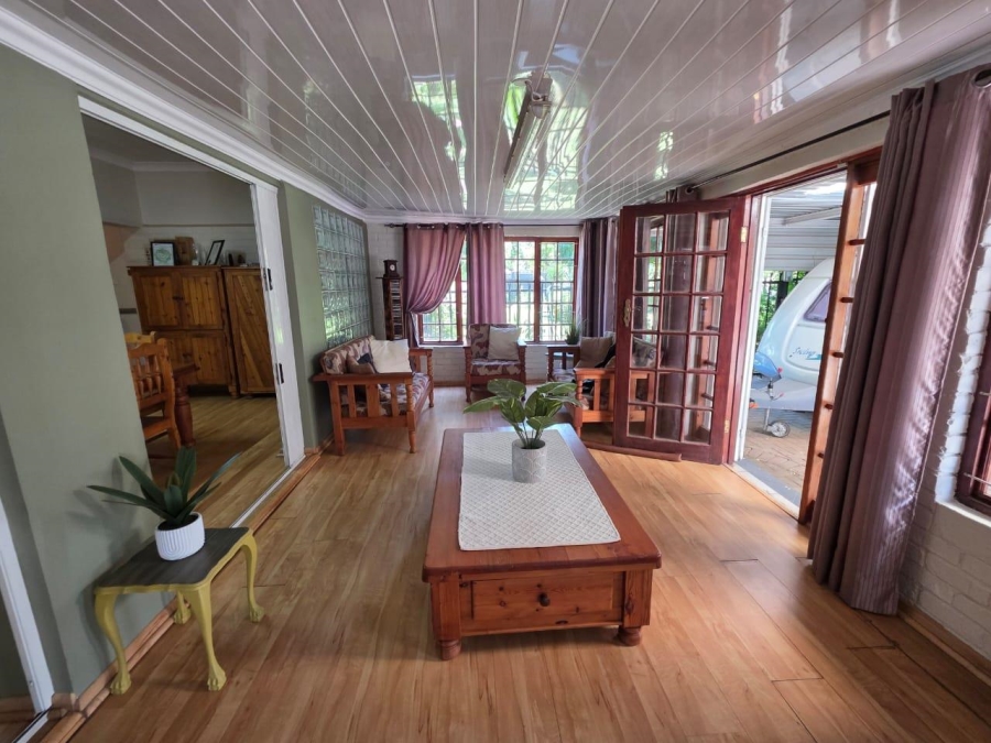 3 Bedroom Property for Sale in Bayswater Free State